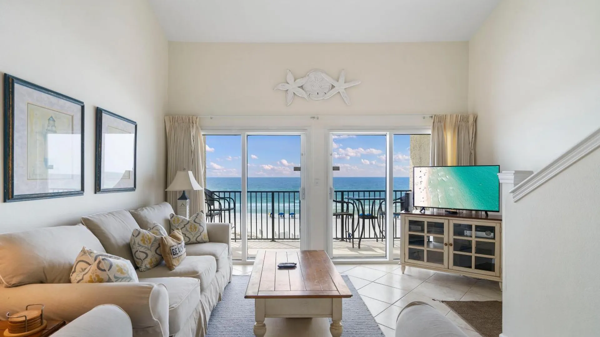 Holiday home Windancer 404 Villa Destin United States
