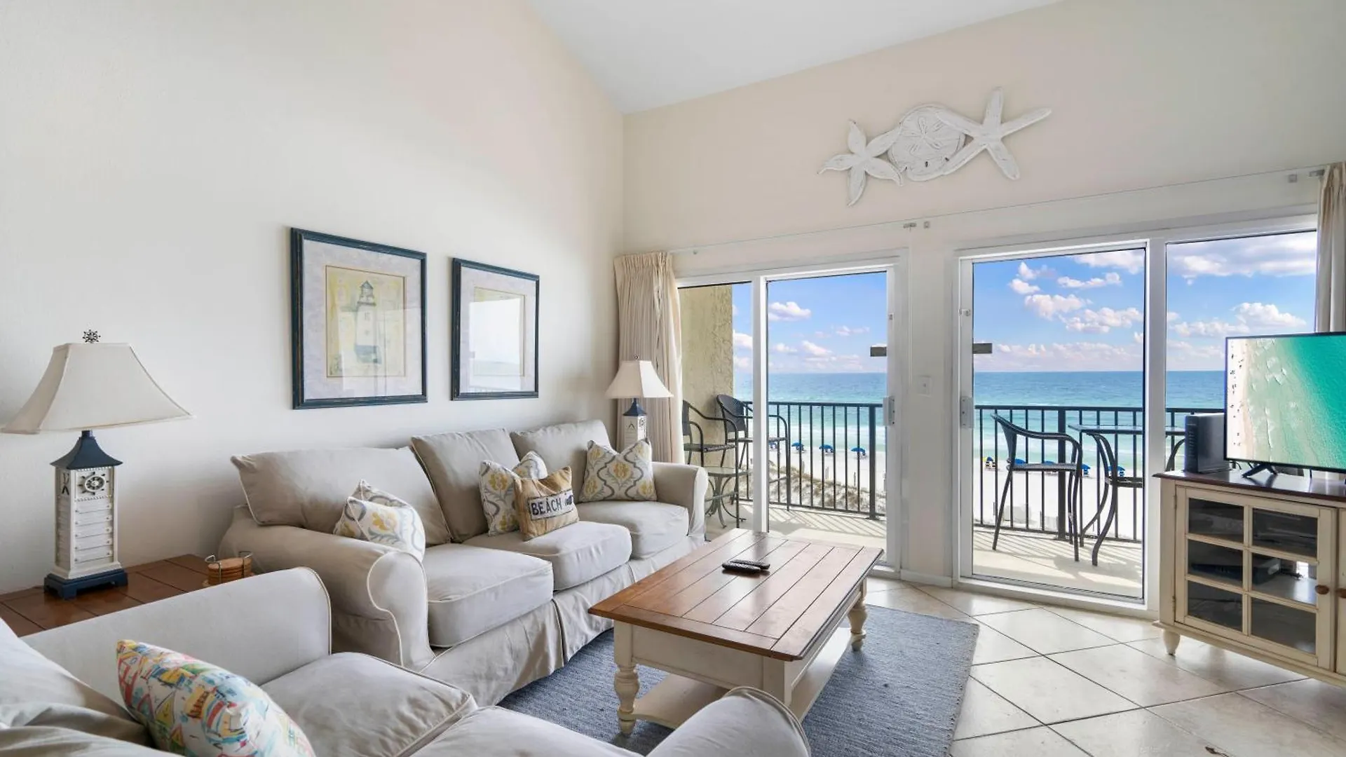 Windancer 404 Villa Destin 0*,  United States