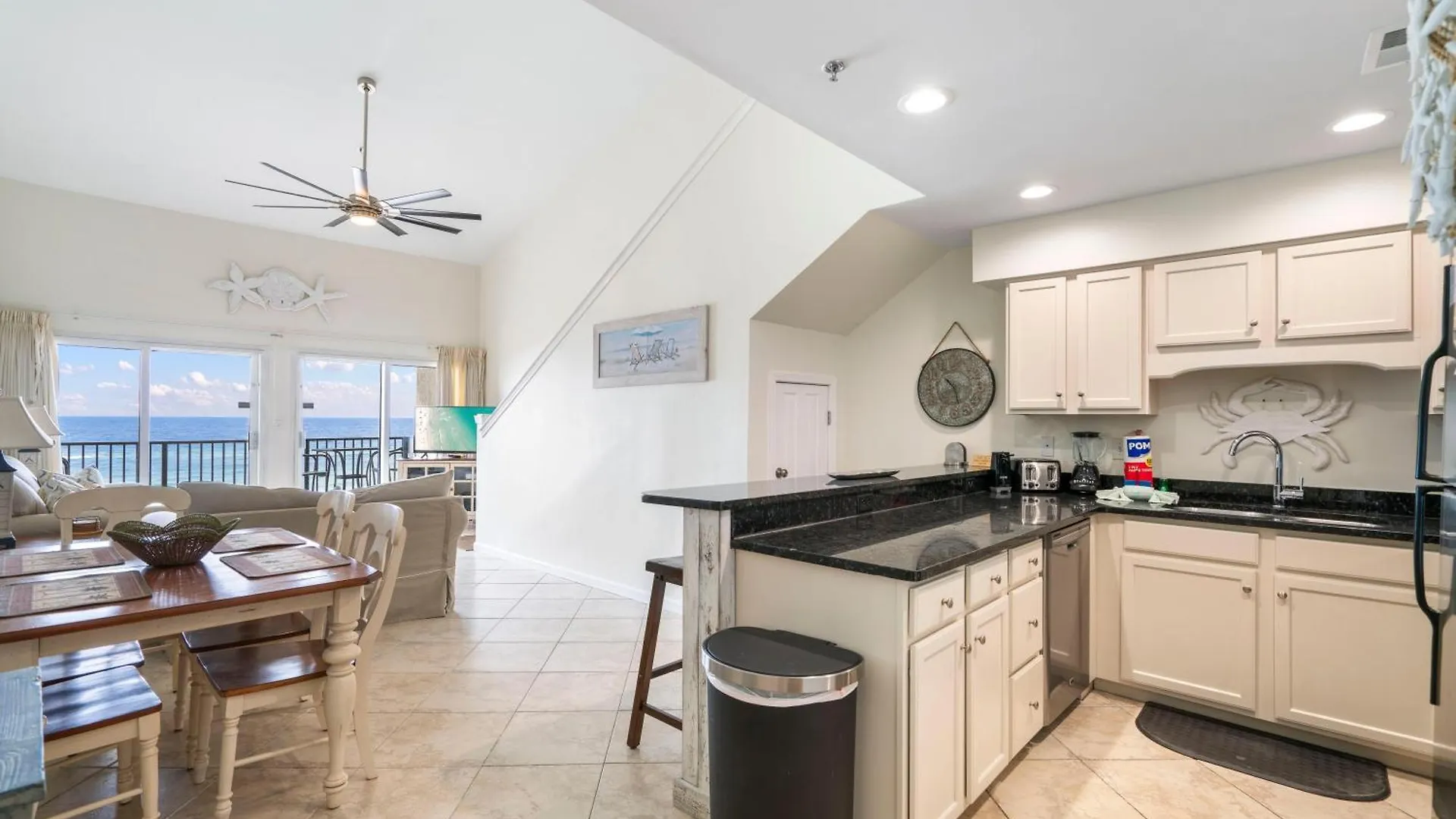 Holiday home Windancer 404 Villa Destin United States