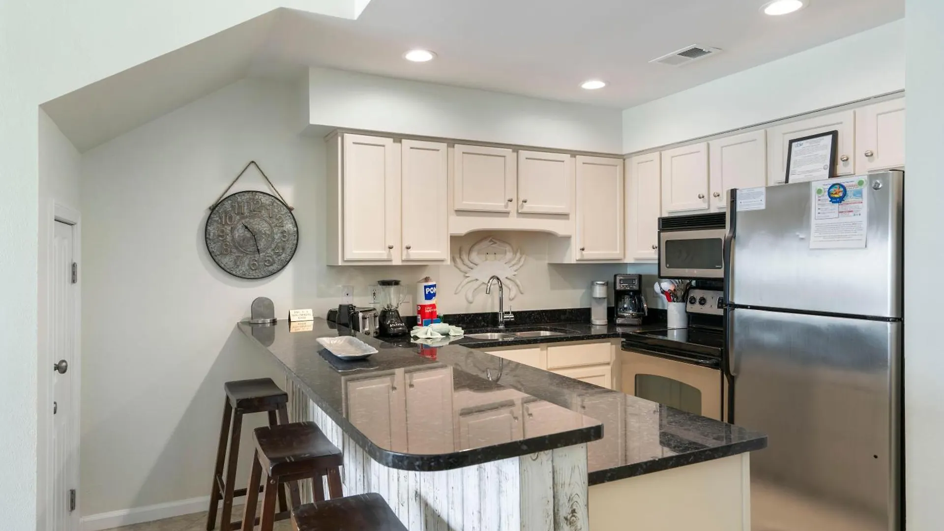 Windancer 404 Villa Destin Holiday home