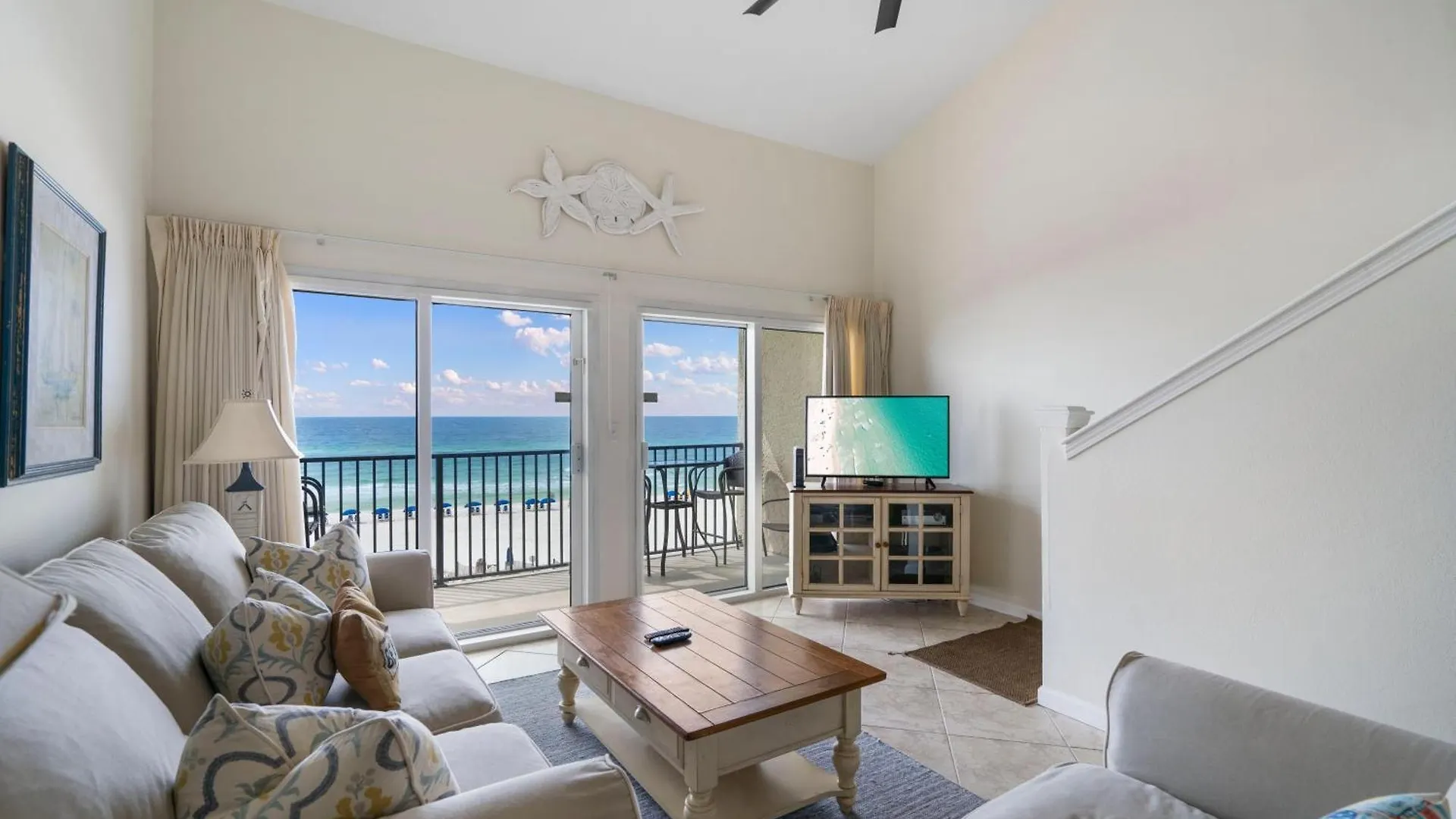 Windancer 404 Villa Destin United States
