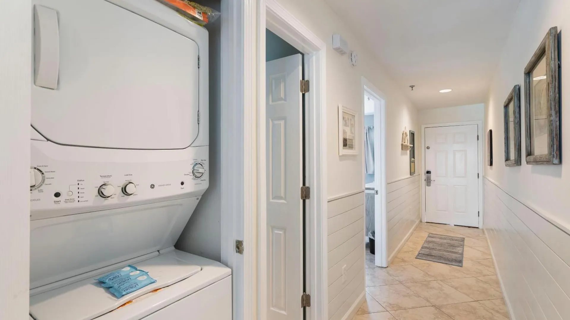Windancer 404 Villa Destin