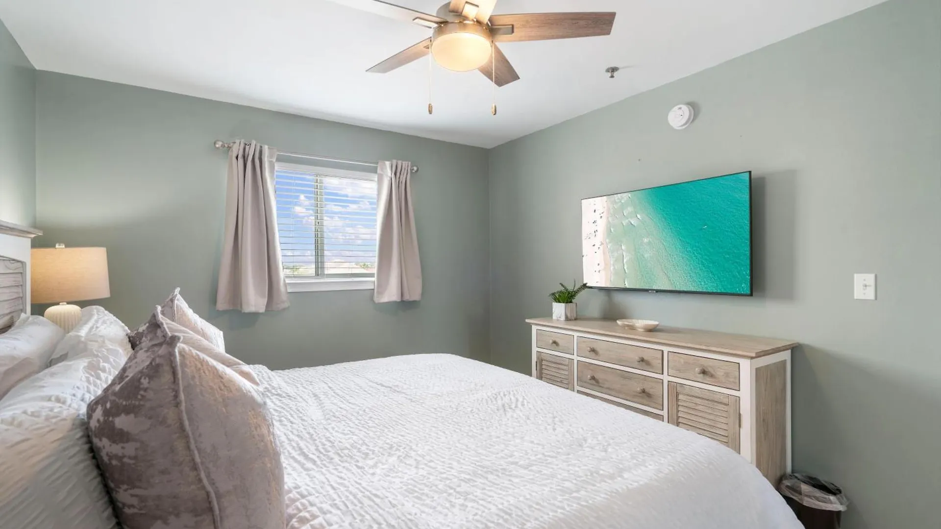 Holiday home Windancer 404 Villa Destin