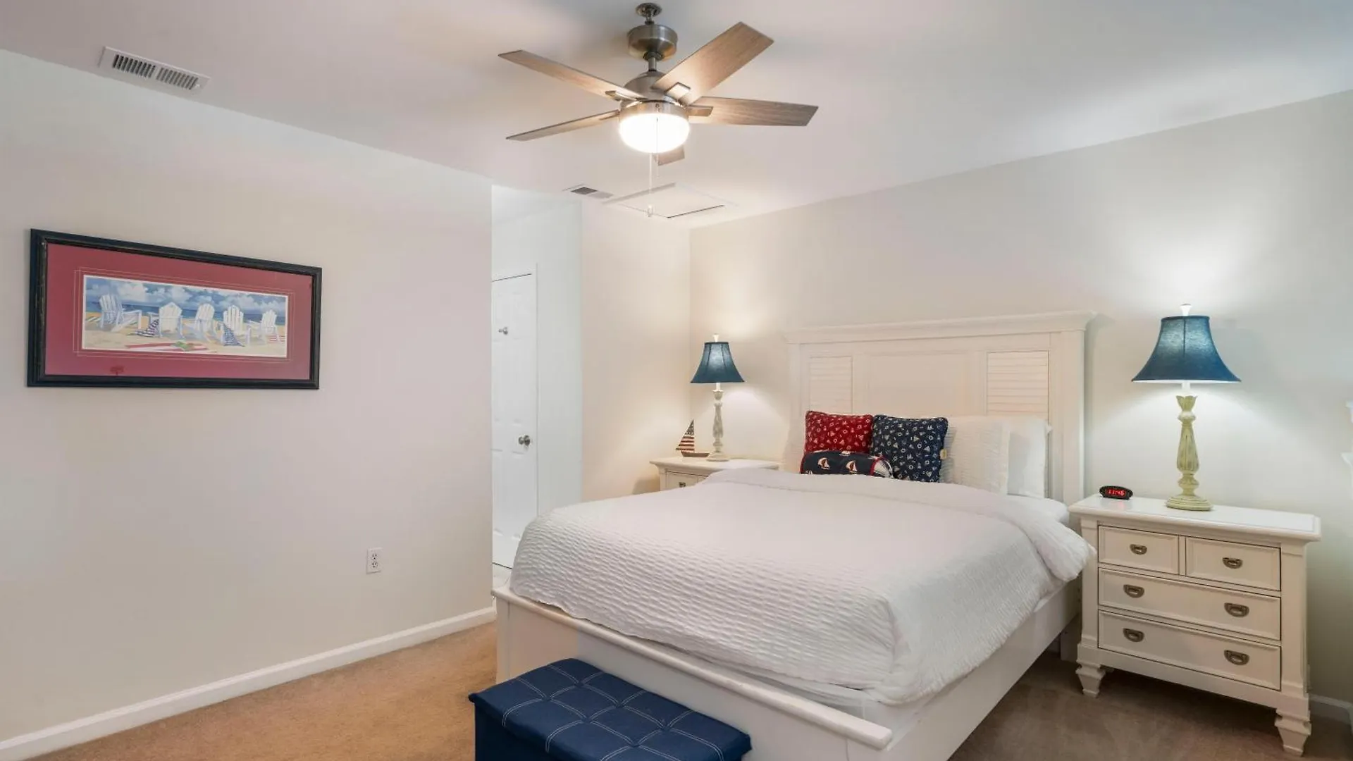 Windancer 404 Villa Destin Holiday home