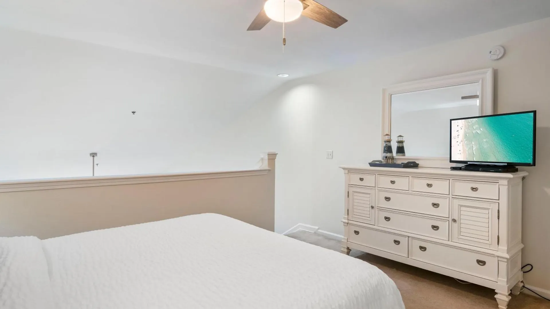 Windancer 404 Villa Destin
