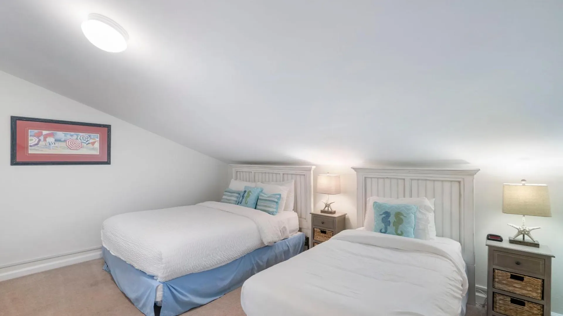 Holiday home Windancer 404 Villa Destin United States