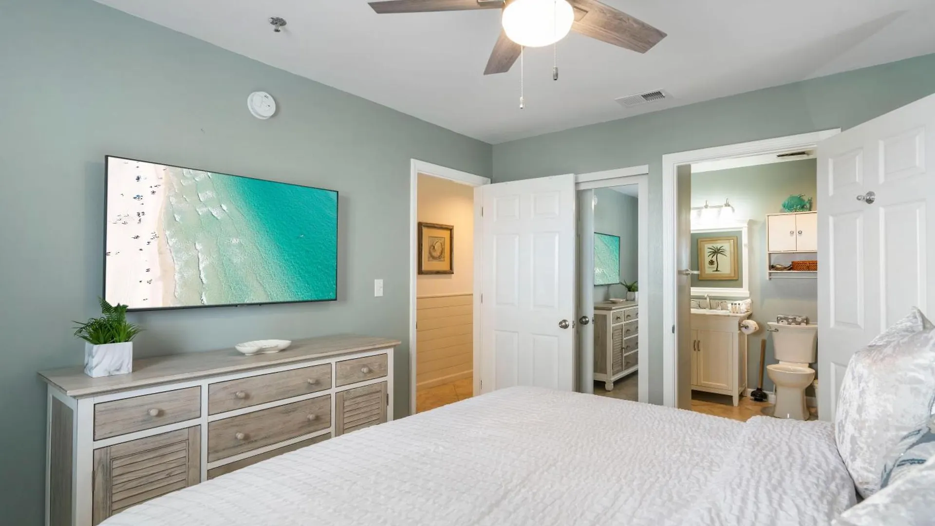 Holiday home Windancer 404 Villa Destin