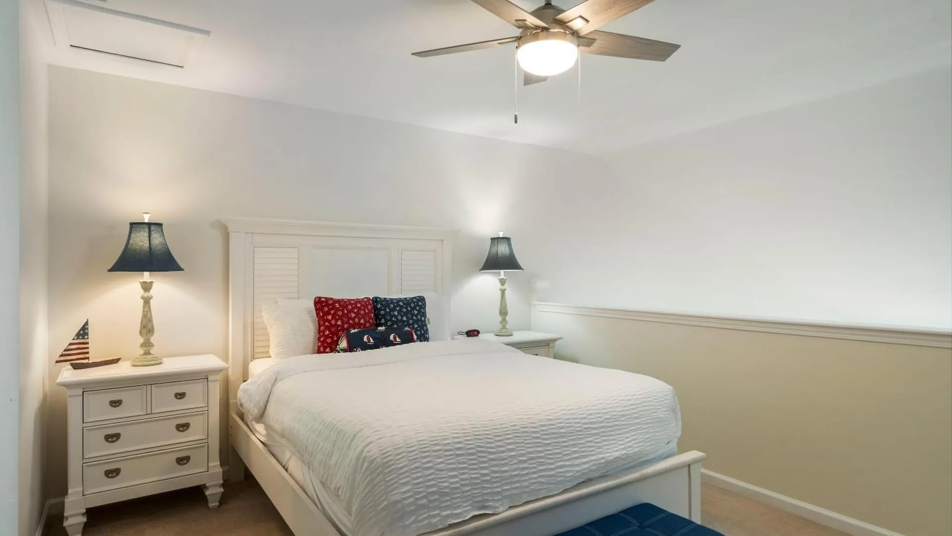 Holiday home Windancer 404 Villa Destin