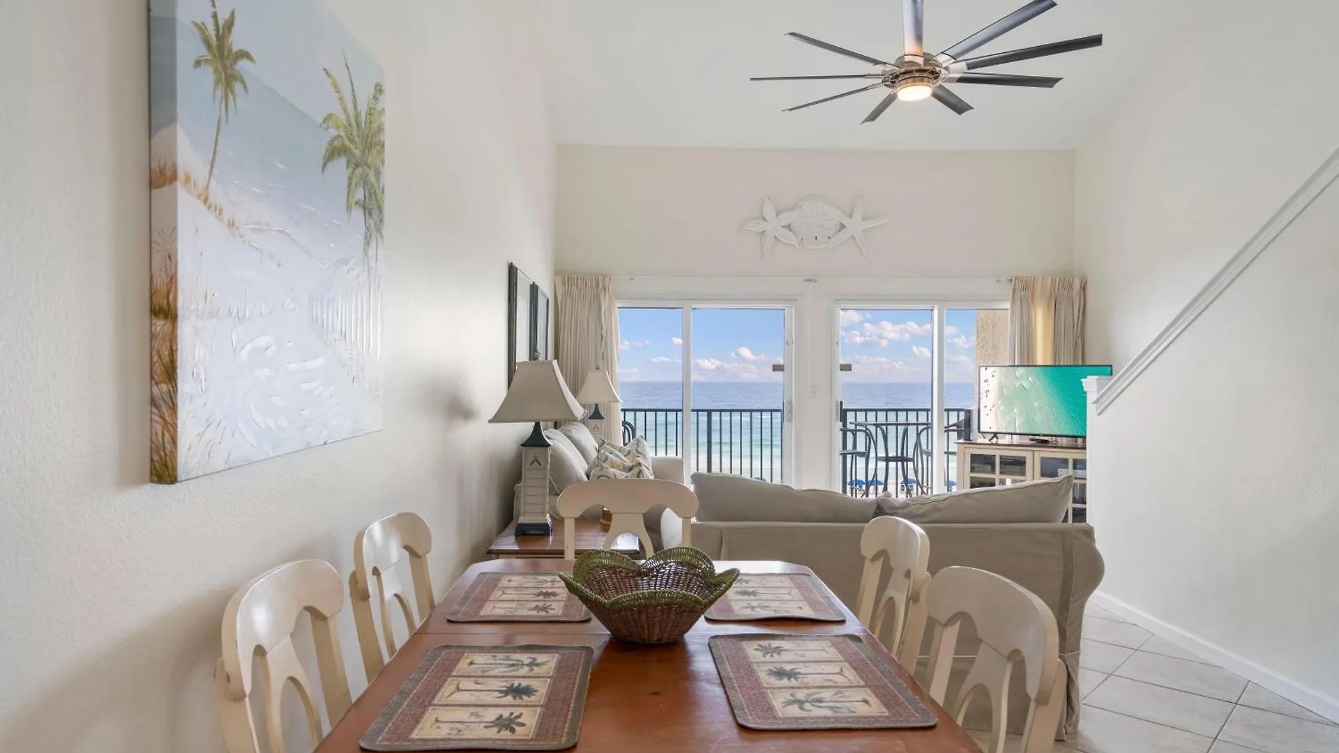Windancer 404 Villa Destin United States