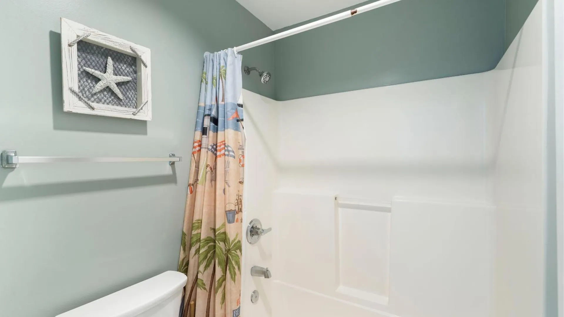 Windancer 404 Villa Destin
