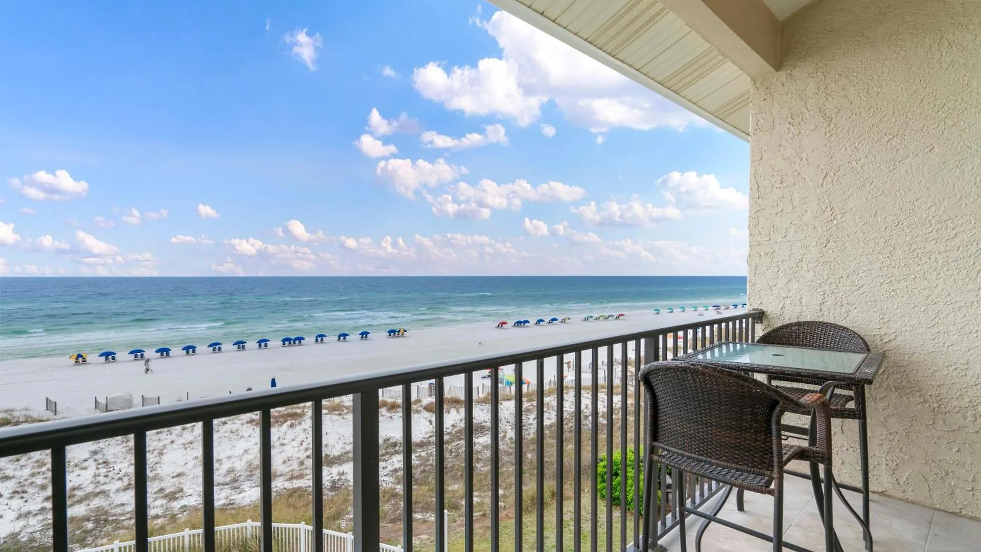 Windancer 404 Villa Destin